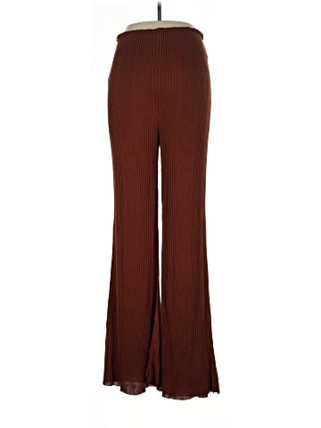Free People Dress Pants (view 2)
