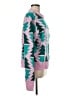 Grayson Threads 100% Acrylic Argyle Pink Pullover Sweater Size M - photo 4
