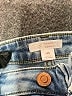 LC Lauren Conrad Blue Jeans Size 4 - photo 7