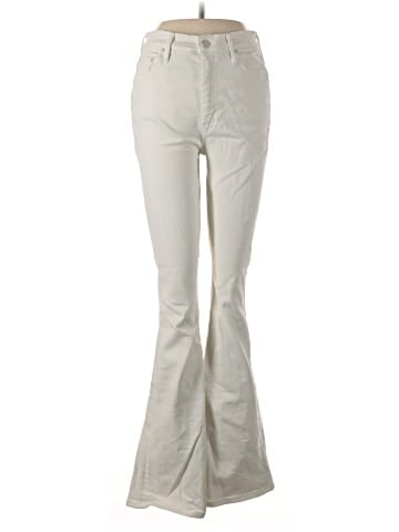 Mother Jeans (view 1)