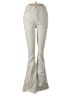 Mother Gray Jeans Size 28 waist - photo 1