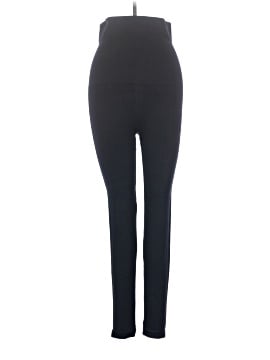 Belly Bandit Active Pants (view 1)