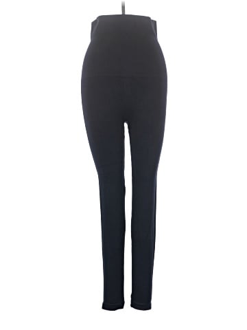 Belly Bandit Active Pants (view 1)