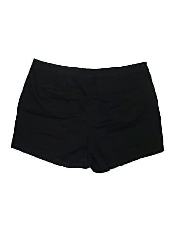 Lane Bryant Shorts (view 2)