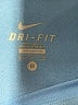 Nike Blue Active T-Shirt Size XL - photo 7
