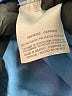 Nike Blue Active T-Shirt Size XL - photo 8