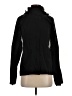 Lululemon Athletica Black Jacket Size 4 - photo 1
