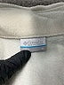 Columbia Ivory Sweatshirt Size M - photo 7