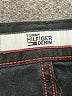 Tommy Hilfiger Black Jeans Size 34 waist - photo 7