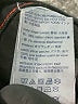 Tommy Hilfiger Black Jeans Size 34 waist - photo 8