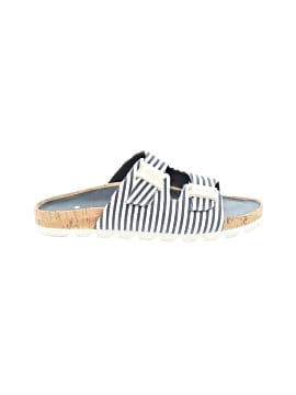 Kate Spade New York Sandals