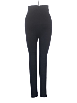 Belly Bandit Active Pants (view 2)