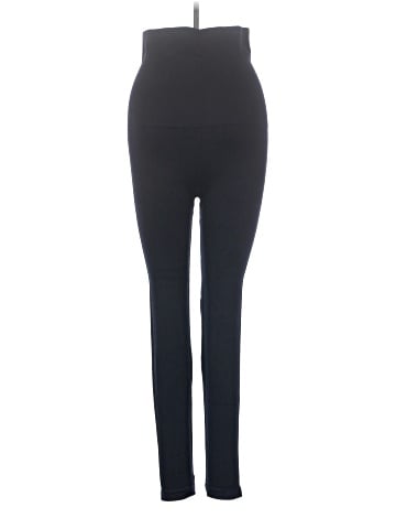 Belly Bandit Active Pants (view 2)