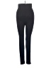 Belly Bandit Black Active Pants Size S - photo 2