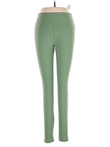 Victoria's Secret Pink Active Pants (view 1)
