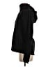 Lululemon Athletica Black Jacket Size 4 - photo 5