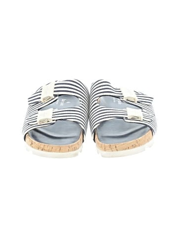 Kate Spade New York Sandals (view 2)