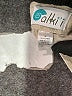 Alki'i Tan Khaki Shorts Size M - photo 4