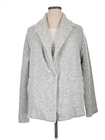 Vince. Cardigan (view 1)