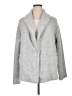 Vince. Gray Cardigan Size XL - photo 1