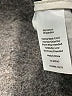 Talbots Checkered-gingham Black Casual Pants Size 14w - photo 8