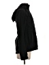 Lululemon Athletica Black Jacket Size 4 - photo 4