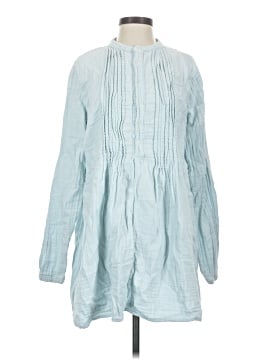free people x cp shades Casual Dress (view 1)
