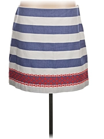 Vineyard Vines Casual Skirt (view 1)