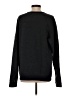 Marine Layer Black Pullover Sweater Size S - photo 2