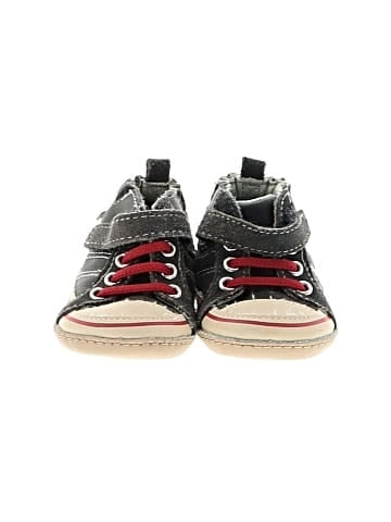 Robeez Booties (view 2)