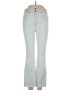 Veronica Beard Jeans Blue Jeans Size 26 waist - photo 1