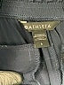 Athleta Solid Blue Casual Pants Size 6 - photo 7