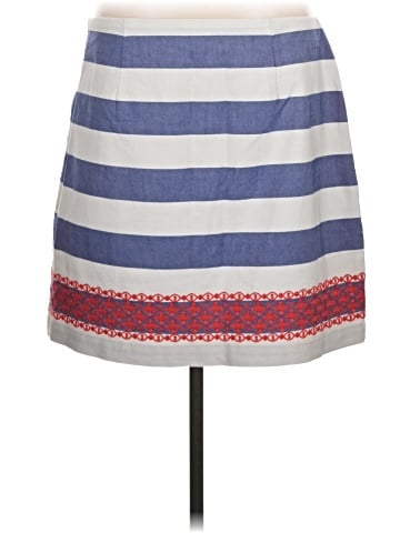 Vineyard Vines Casual Skirt (view 2)