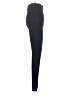 Belly Bandit Black Active Pants Size S - photo 4