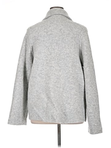 Vince. Cardigan (view 2)