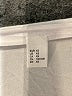 Unbranded White Short Sleeve Top Size XS - photo 7