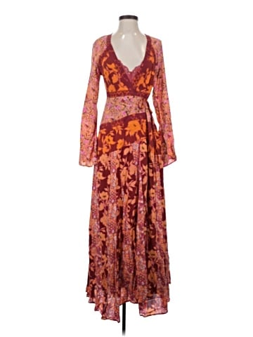 Free People Cocktail Dress (view 1)