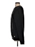 Marine Layer Black Pullover Sweater Size S - photo 5