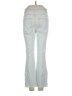 Veronica Beard Jeans Blue Jeans Size 26 waist - photo 2