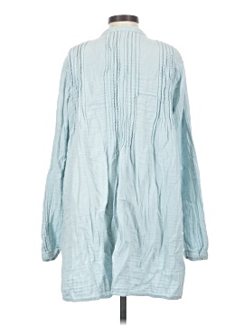 free people x cp shades Casual Dress (view 2)