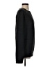 Marine Layer Black Pullover Sweater Size S - photo 4