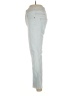 Veronica Beard Jeans Blue Jeans Size 26 waist - photo 5