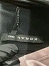 Koral Tan Tank Top Size S - photo 7