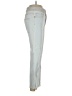 Veronica Beard Jeans Blue Jeans Size 26 waist - photo 4