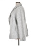 Vince. Gray Cardigan Size XL - photo 5