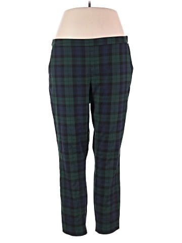 Tommy Hilfiger Casual Pants (view 1)