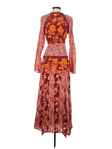 Free People Cocktail Dress (view 2)