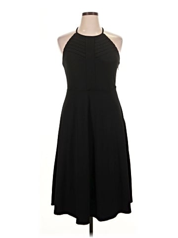 Spenser Jeremy Cocktail Dress (view 1)