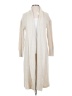 Time and Tru Ivory Cardigan Size S - photo 1