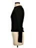 Madewell Black Long Sleeve Turtleneck Size S - photo 5